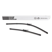opel corsa e windshield wiper blade original, original gm windshield wiper for opel corsa e, opel corsa e wiper blade installation General Motors Opel Corsa E Windshield Wiper Blade - Original Replacement for 2015 & Newer Models | 24 inches Opel Corsa E Windshield Wiper Blade - Original GM Part opel-corsa-e, windshield-wiper-blade, original-gm-part, car-accessories, replacement-parts, car-owners, automotive, visibility, weather-accessories, ai-generated