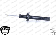 monroe g1260 shock absorber front, car suspension components monroe g1260 MONROE G1260 Shock Absorber - High Performance for Car Owners & Mechanics | 98-Ao.166 MONROE G1260 Shock Absorber - Durable Car Suspension monroe-g1260, shock-absorber, car-suspension, automotive-parts, shock-absorber-replacement, high-performance, vehicle-upgrade, mechanics-tools, car-owners, ai-generated