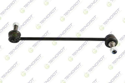 Teknorot CH-606 Sway Bar Link Right Opel Antara 06 > Mokka 13 > Chevrolet Captiva 06 > Trax 13 > — Sway Bars & Links