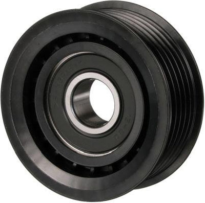 Gates T38099 V-Belt Tensioner VW LT35 Mercedes Sprinter 2.5 TDI 611 646 — Pulleys & Tensioners