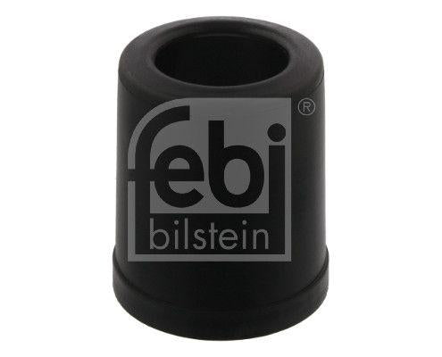 Febi Bilstein 36728 Spring Mount Shock Absorber for VW — Shocks & Struts