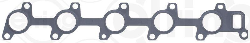 Elring 432.924 Gasket Manifold 612 / 647 Exhaust