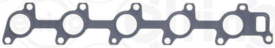 Elring 432.924 Gasket Manifold 612 / 647 Exhaust
