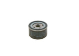 BOSCH Oil Filter 0451103336 — Oil Filters