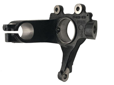 MGA 71367 Axle Carrier Left Ford:Focus /Cmax 03