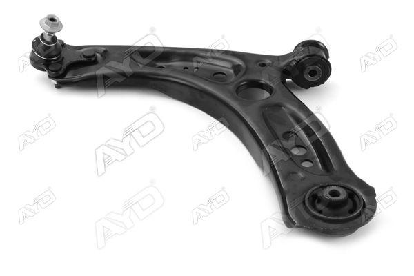 AYD 97-11112 Control Arm VW Golfvıı A3 Leon 2013-Left with Ball Joint Golf VII 12> — Control Arms & Ball Joints