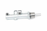 BOSCH F026003484 — Brake Hydraulics