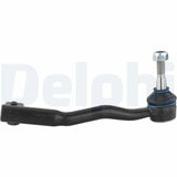 Delphi TA1876 Right Steering Rod for 1996-2004 BMW 5 Series (E39) — Tie Rods & Linkage