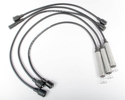 MGA 35136 Spark Plug Wire (Opel: Vectra 1.8 E1.4Nvr-2.0I 89 -) — Coils & Plugs