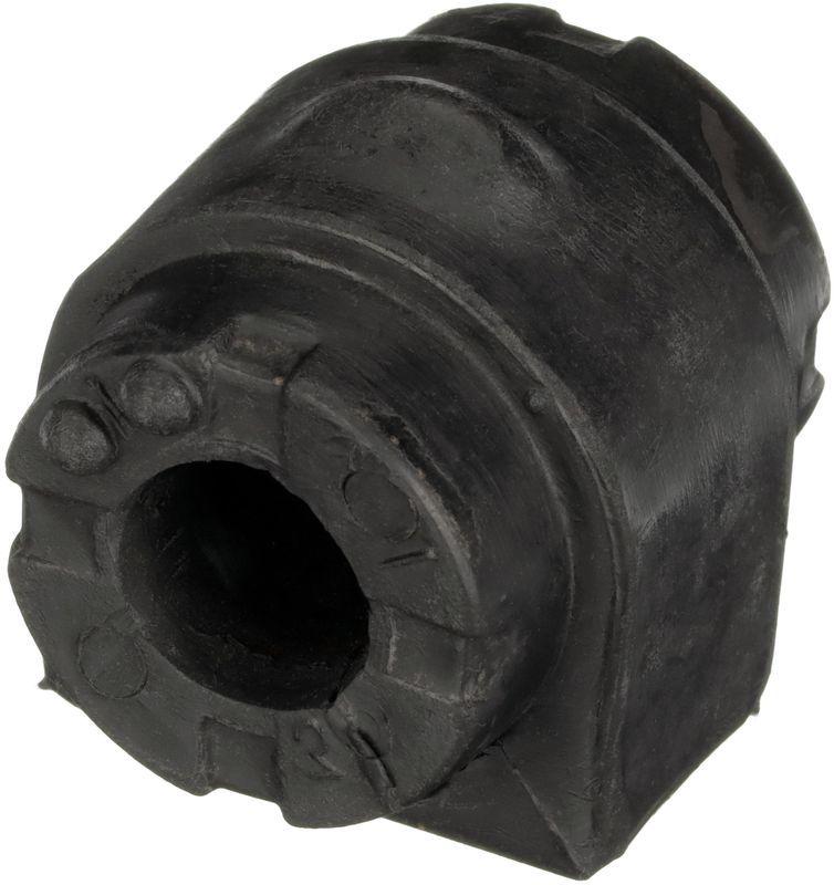 GATES AWS2210 Front Stabilizer Bushing for Land Rover Freelander II 2.2 D (2006-) — Bushings & Mounts