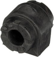 gates aws2210 front stabilizer bushing land rover freelander, high quality OE performance bushing for land rover GATES AWS2210 Front Stabilizer Bushing for Land Rover Freelander II 2.2 D (2006-) | High Quality OE Performance GATES AWS2210 Front Stabilizer Bushing gates, front-stabilizer-bushing, land-rover-freelander, car-parts, mechanic-tools, oe-performance, automobile-accessories, stability-parts, vehicle-maintenance, ai-generated