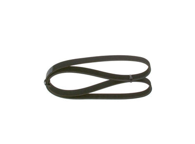 Bosch 1987947945 V-Ribbed Belt 6PK1165 BMW B38 F20-F21-F22-F23-F30-F31-F32-F36 — Belts