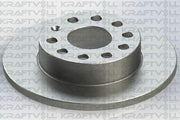 kraftvoll-brake-disk-caddy-touran-front-view, kraftvoll-brake-disk-caddy-touran-side-view, kraftvoll-brake-disk-caddy-touran-specifications KRAFTVOLL Brake Disk - Fits Caddy III & Touran Models | 260mm Diameter KRAFTVOLL Brake Disk for Caddy III & Touran brake-disk, kraftvoll, car-parts, caddy-iii, touran, vehicle-maintenance, car-enthusiasts, braking-system, auto-repair, ai-generated