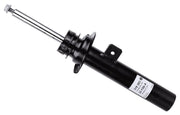 sachs amortisor front right 318293 for car, sachs shock absorber for f45 f46 x1 f48 SACHS Amortisor Front Right 318293 for F45 F46 X1 F48 - Ideal for Car Enthusiasts and Mechanics SACHS Amortisor Front Right - F45 F46 X1 F48 sachs, amortisor, shock-absorber, f45, f46, x1, f48, car-parts, vehicle-maintenance, ai-generated