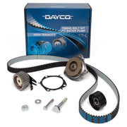 dayco timing belt and water pump kit, dayco ktbwp8470 for vectra z19dth DAYCO Timing Belt and Water Pump Kit KTBWP8470 for Vectra Z19DTH - Perfect for Car Owners and Mechanics DAYCO Timing Belt and Water Pump Kit dayco, timing-belt, water-pump, vectra-c, car-parts, mechanics, car-owners, engine-parts, automotive, ai-generated
