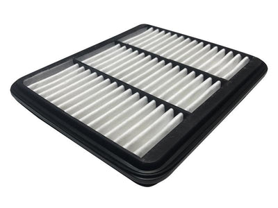 Sardes SA2212 Air Filter Chevrolet Spark M200 Matiz (M200, M250) 05-10 0.8 1.0 — Air & Cabin Filters