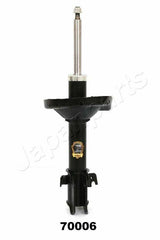Japan Parts MM-70006 - Subaru Outback Front Shock Absorber — Shocks & Struts