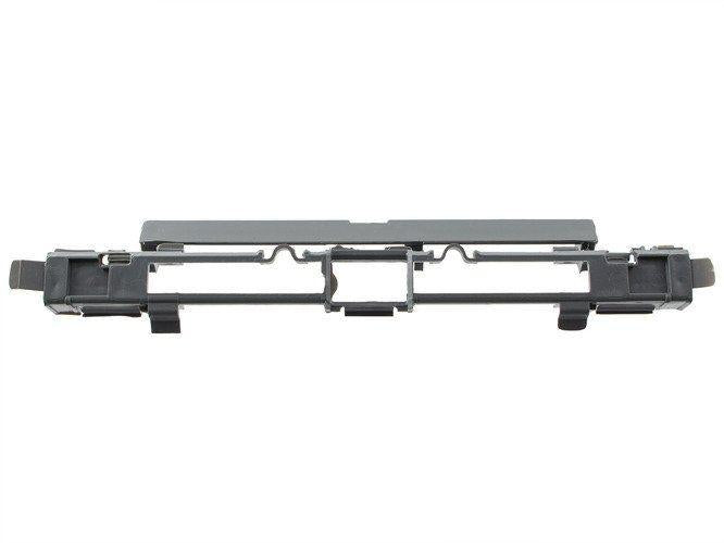 İthal 5187877 Opel Astra H Tavan Kapakçığı Rear Primed Boyanabilir