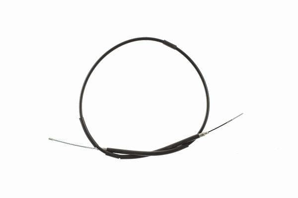 CAVO Handbrake Cable - Left/Right Rear for Pick Up Caddy II — Brake Cables & Hardware