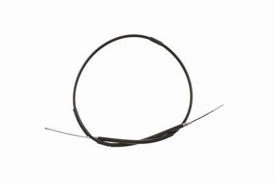 CAVO Handbrake Cable - Left/Right Rear for Pick Up Caddy II — Brake Cables & Hardware