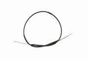 cavo-handbrake-cable-pickup, cavo-handbrake-cable-rear-left-right CAVO Handbrake Cable - Left/Right Rear for Pick Up Caddy II | 1782mm/1470mm CAVO Handbrake Cable Pick Up Caddy II - 1782/1470mm cavo, handbrake-cable, pickup-caddy-ii, car-parts, automotive, mechanics, car-owners, braking-system, ai-generated, replacement-parts