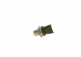 BOSCH Fuel Pressure Sensor - Precision Control for 2008 Honda CR-V 2.2 — Vehicle Sensors & Switches