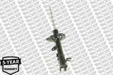 MONROE G7313 Rear Shock Absorber - Cerato 2004-2010 — Shocks & Struts