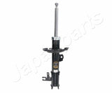 Japan Parts MM-00357 - Front Shock Absorber for Opel Vectra C — Shocks & Struts