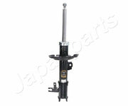 opel-vectra-c-front-shock-absorber-japan-parts Japan Parts MM-00357 - Front Shock Absorber for Opel Vectra C | Suitable for Car Owners and Mechanics Japan Parts Opel Vectra C Front Shock Absorber opel-vectra-c, shock-absorber, car-parts, japan-parts, auto-accessories, mechanics, car-owners, gas-pressure, dual-tube, ai-generated