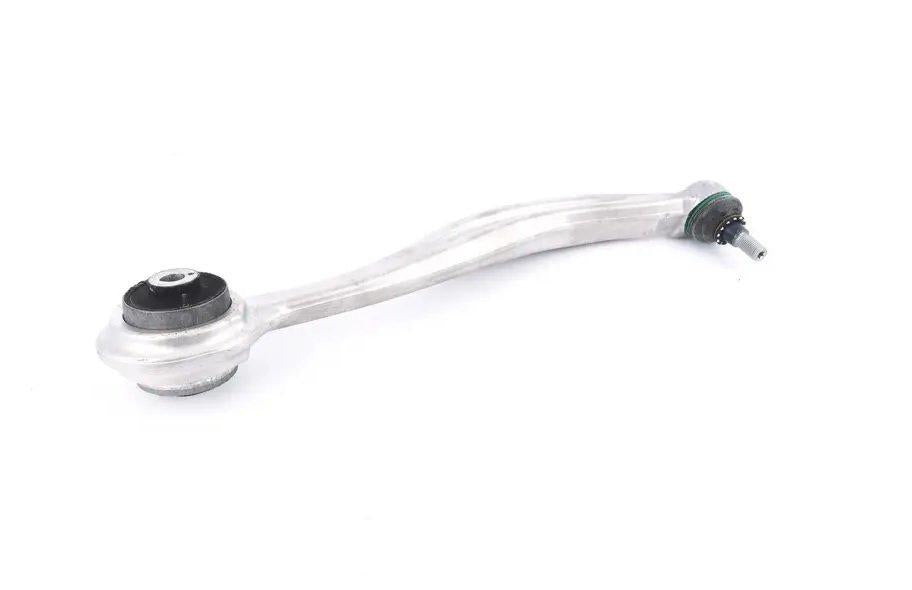 AYD Mercedes X204 GLK 220 4 Matic - Left Upper Control Arm — Control Arms & Ball Joints