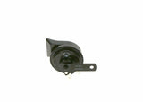 BOSCH Korna 203 Thin - Pneumatic Horn — Motors, Pumps & Antennas