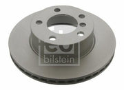 febi bilstein front brake disc for bmw e81, high quality brake discs for bmw e87, feb bilstein brake discs pack of 2 FEBI BILSTEIN Front Brake Disc - Perfect Fit for BMW E81, E87, F20, F21 | Pack of 2 FEBI BILSTEIN Front Brake Disc for BMW E81, E87, F20, F21 febi-bilstein, front-brake-disc, bmw-e81, bmw-e87, bmw-f20, bmw-f21, braking-system, car-parts, mechanics, ai-generated