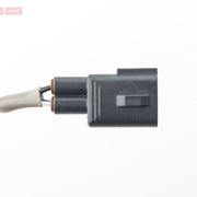 denso dox0503 oxygen sensor for toyota, denso toyota oksijen sensörü DENSO DOX0503 | Oxygen Sensor for Toyota Auris, Avensis, RAV4 (1.8 - 2.0, 2007+) DENSO DOX0503 Oxygen Sensor - Compatible with Toyota denso, oxygen-sensor, toyota-owners, car-parts, automotive, lambda-sensor, vehicle-performance, mechanics, ai-generated, car-owners