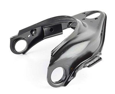 Bsg 30-315-041 Control Arm Front Upper Right Ranger Bm 98-12
