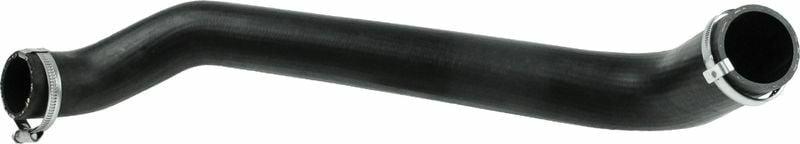 rapro turbo hose 16235, high quality neoprene turbo hose, mechanic car part rapro hose RAPRO Turbo Hose - 06-Transit.V347 | Durable Polychloropren | 26 in Length RAPRO Turbo Hose 06-Transit.V347 turbo-hose, rapro, car-parts, mechanics, neoprene-hose, 06-transit, durable-hose, automotive-accessories, repair-parts, ai-generated