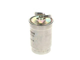 BOSCH Fuel Filter 0450906429 - Compatible with Audi A4/A6 2.0 TDI — Fuel Delivery