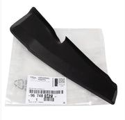 peugeot-208-front-window-right-cover-original, original-replacement-part-for-peugeot-208 Peugeot 208 Front Window Right Cover - Original Replacement Part for Car Owners | High Quality Peugeot 208 Front Window Right Cover - Original Part peugeot, peugeot-208, car-parts, window-cover, original-replacement, car-accessories, driving, vehicle-maintenance, ai-generated, front-window-part