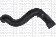 KRAFTVOLL Turbo Hose for Volvo S60 S80 V60 V70 XC60 XC70, Turbo Hose compatible with Volvo models 2010-2014 KRAFTVOLL Turbo Hose - Volvo S60, S80, V60, V70, XC60, XC70 2.0 D4 / 2.4 D (2010-2014) KRAFTVOLL Turbo Hose for Volvo S60/V70/XC60 - Perfect Fit turbo-hose, volvo-parts, car-accessories, mechanic-tools, engine-performance, automotive, vehicle-upgrade, car-owners, mechanics, ai-generated