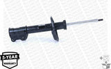 MONROE G8208 Front Right Shock Absorber - Fits Fiat Doblo & Opel Combo — Shocks & Struts