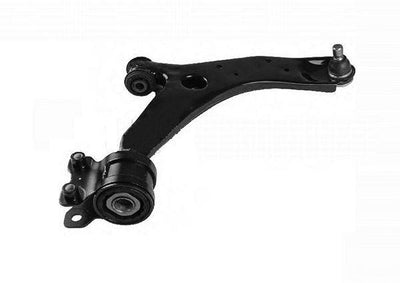 Votto 17-06507 17.06507 / Control Arm Lower Right-(Mazda: 3 03 > 09-Mazda: 5 10 >)