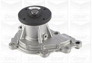 graf water pump for i10 and picanto 1.0, technical specifications of graf water pump GRAF Water Pump PA1196 - Compatible with i10 and Picanto 1.0 | Mechanically Driven GRAF Water Pump for i10 and Picanto 1.0 graf, water-pump, i10, picanto, mechanical, car-parts, auto-repair, engine-cooling, gasket-included, ai-generated