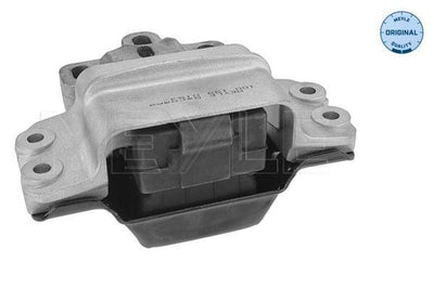MEYLE Motor Mount for VW Caddy - Left Rear Position — Mounts