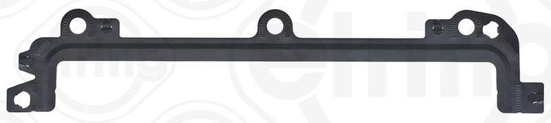 elring 749.772 valve cover gasket for volkswagen and porsche, technical specifications for elring valve cover gasket, installation instructions for elring 749.772 ELRING 749.772 - Valve Cover Gasket for Volkswagen & Porsche | Compatible with Cylinders 4-6 ELRING 749.772 - Valve Cover Gasket for VW & Porsche elring, valve-cover-gasket, volkswagen-parts, porsche-parts, auto-repair, engine-sealing, mechanics-tools, car-maintenance, automotive-replacement-parts, ai-generated