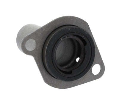 Corteco 82018430 (20018430B) Klavuz Kovanı Clutch for Citroen C5 01-05 Peugeot 406 95-05 — Clutch & Flywheel