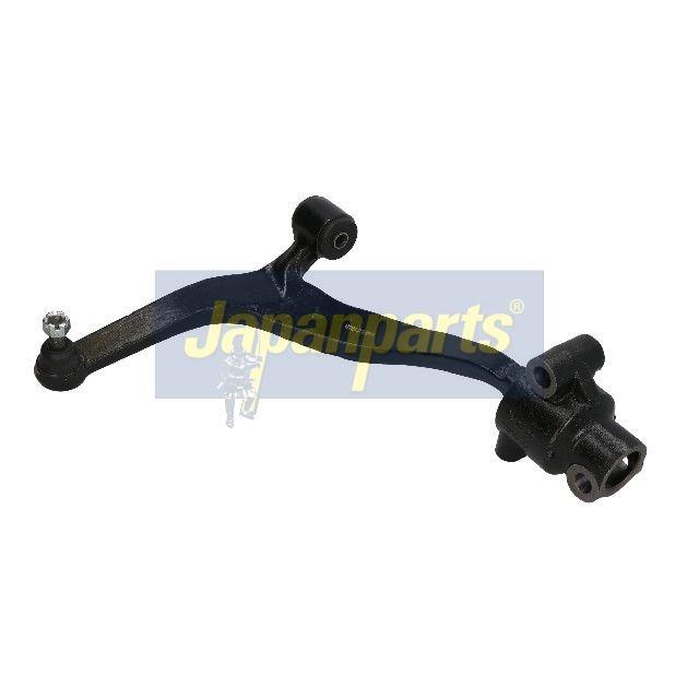 Japan Parts BS-156L Infiniti Fx 35-Fx 45 02 > 08 Forged Left Front Control Arm — Control Arms & Ball Joints