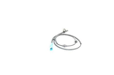 Bsg 70-840-017 ABS Sensor Front 207 / 208 / 2008 / 301 B.M 07 — Brake Sensors & ABS