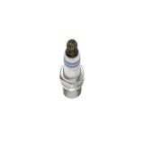 BOSCH Spark Plug 0242229652 - 10 Pack for Focus and Mondeo — Coils & Plugs