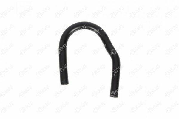IBRAS Air Filter Hose 16109 - 5 Pack for Favorit 136L — İbraş, Air & Cabin Filters