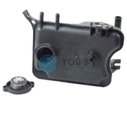 kale citroen saxo replacement water tank, citroen saxo 1.5 diesel water tank cap Kale Citroen Saxo 1.5 Diesel Replacement Water Tank with Cap - Perfect for Car Owners and Mechanics Citroen Saxo 1.5 Diesel Water Tank Replacement Cap citroen-saxo, replacement-parts, water-tank, car-repairs, kale, mechanics, car-owners, automotive, diesel-cars, ai-generated