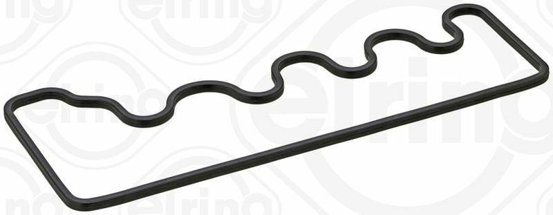 ELRING Gasket Upper Cover 194.220 - Durable Automotive Gasket — Gaskets & Seals